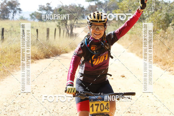 Buy your photos of the eventIntercity de Mountain Bike 2019 on Fotop