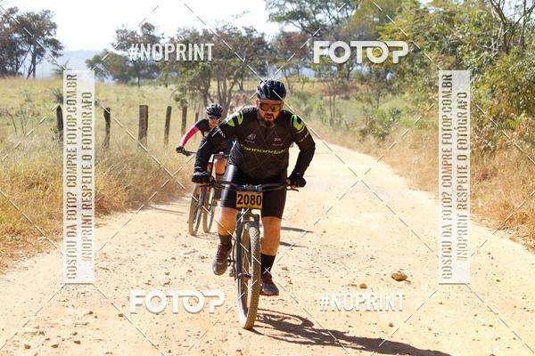 Buy your photos of the eventIntercity de Mountain Bike 2019 on Fotop