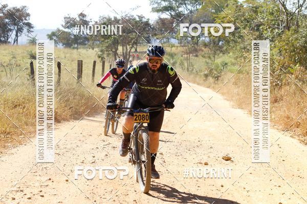 Buy your photos of the eventIntercity de Mountain Bike 2019 on Fotop