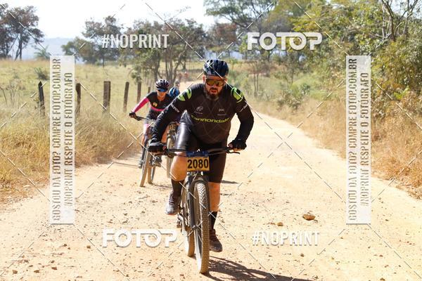 Buy your photos of the eventIntercity de Mountain Bike 2019 on Fotop