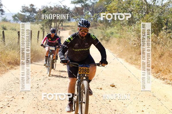 Buy your photos of the eventIntercity de Mountain Bike 2019 on Fotop