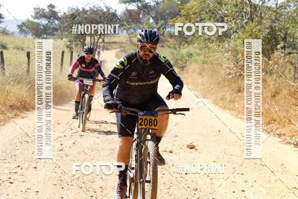 Buy your photos of the eventIntercity de Mountain Bike 2019 on Fotop