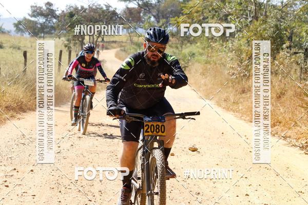 Buy your photos of the eventIntercity de Mountain Bike 2019 on Fotop