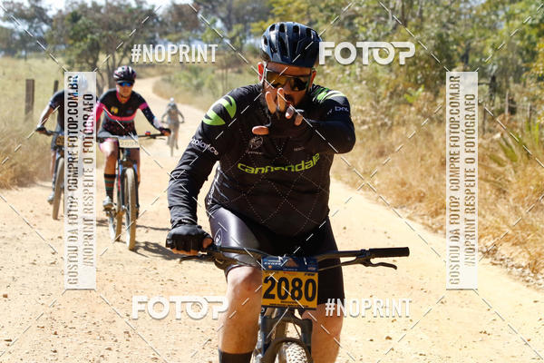 Buy your photos of the eventIntercity de Mountain Bike 2019 on Fotop