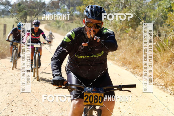 Buy your photos of the eventIntercity de Mountain Bike 2019 on Fotop