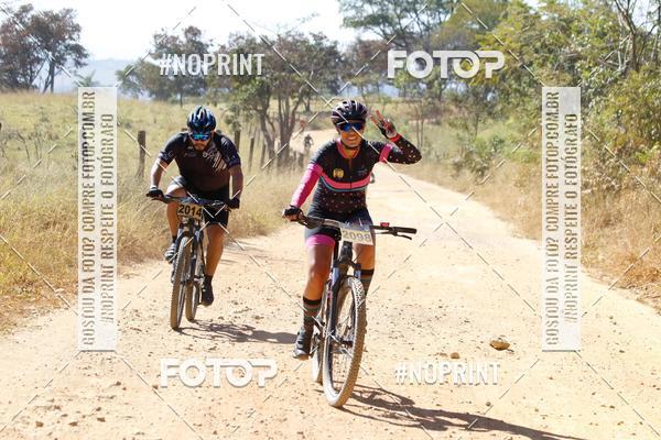 Buy your photos of the eventIntercity de Mountain Bike 2019 on Fotop