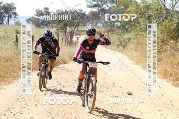 Buy your photos of the eventIntercity de Mountain Bike 2019 on Fotop