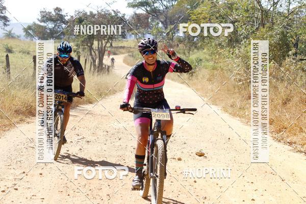 Buy your photos of the eventIntercity de Mountain Bike 2019 on Fotop