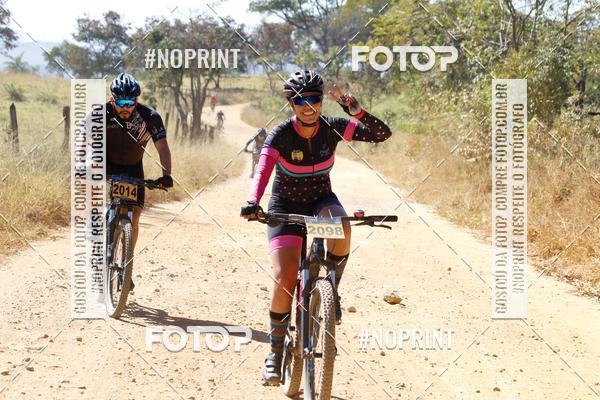 Buy your photos of the eventIntercity de Mountain Bike 2019 on Fotop