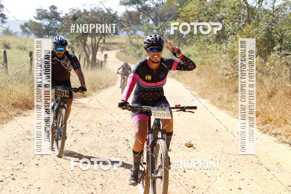 Buy your photos of the eventIntercity de Mountain Bike 2019 on Fotop