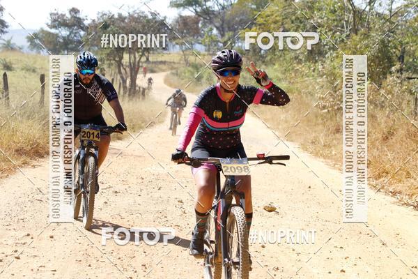 Buy your photos of the eventIntercity de Mountain Bike 2019 on Fotop