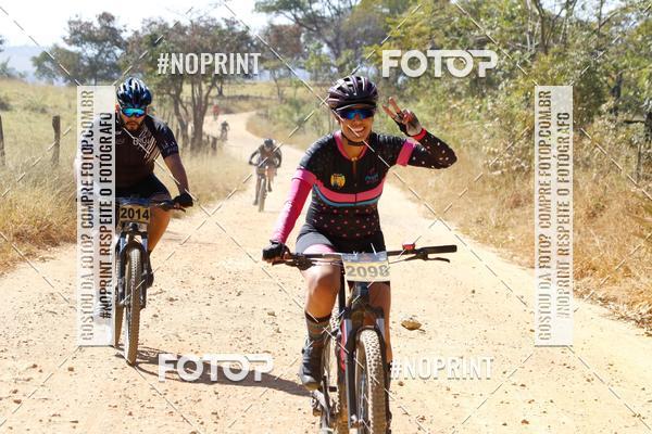 Buy your photos of the eventIntercity de Mountain Bike 2019 on Fotop