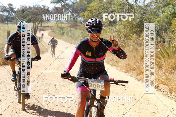 Buy your photos of the eventIntercity de Mountain Bike 2019 on Fotop