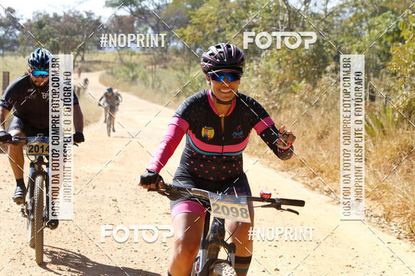 Buy your photos of the eventIntercity de Mountain Bike 2019 on Fotop