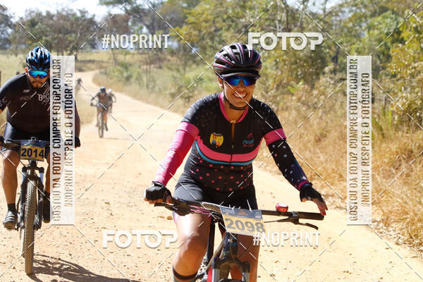 Buy your photos of the eventIntercity de Mountain Bike 2019 on Fotop