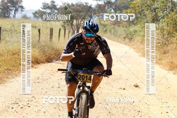 Buy your photos of the eventIntercity de Mountain Bike 2019 on Fotop