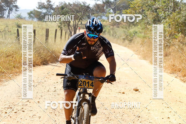 Buy your photos of the eventIntercity de Mountain Bike 2019 on Fotop