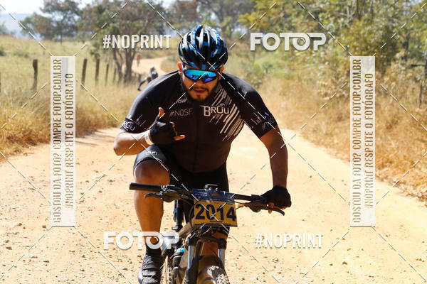 Buy your photos of the eventIntercity de Mountain Bike 2019 on Fotop