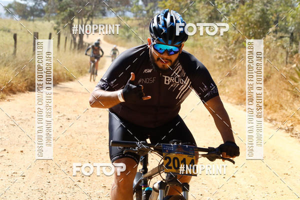 Buy your photos of the eventIntercity de Mountain Bike 2019 on Fotop