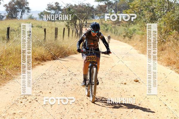 Buy your photos of the eventIntercity de Mountain Bike 2019 on Fotop