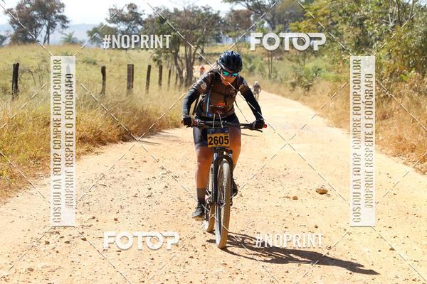 Buy your photos of the eventIntercity de Mountain Bike 2019 on Fotop