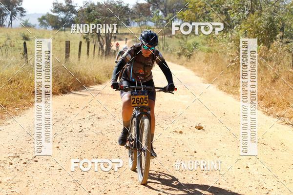 Buy your photos of the eventIntercity de Mountain Bike 2019 on Fotop