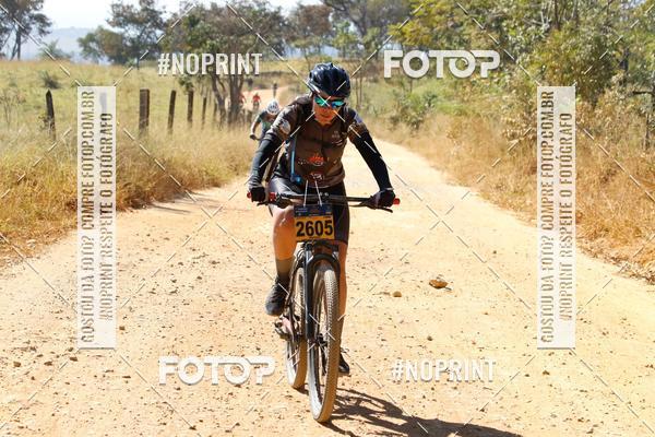 Buy your photos of the eventIntercity de Mountain Bike 2019 on Fotop