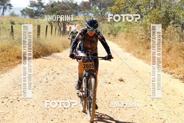 Buy your photos of the eventIntercity de Mountain Bike 2019 on Fotop