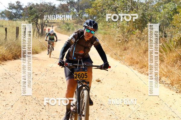 Buy your photos of the eventIntercity de Mountain Bike 2019 on Fotop