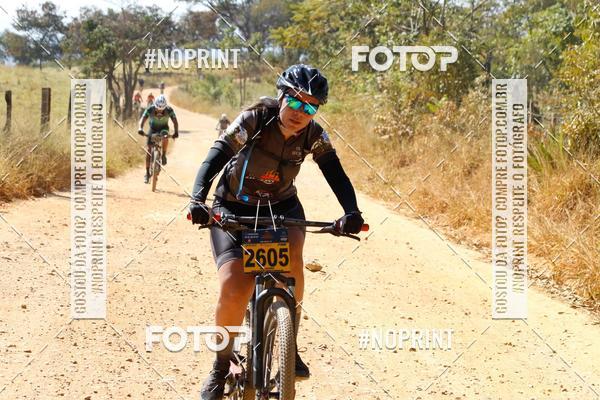 Buy your photos of the eventIntercity de Mountain Bike 2019 on Fotop