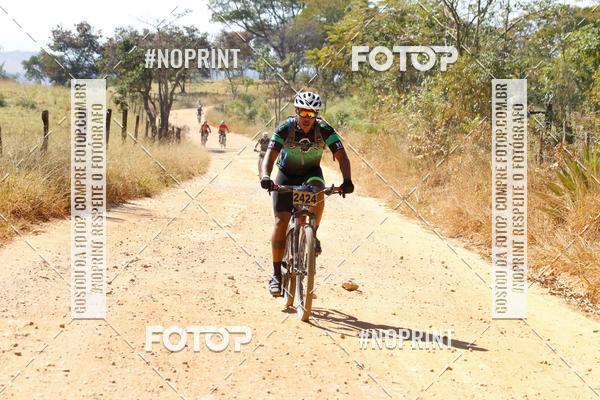 Buy your photos of the eventIntercity de Mountain Bike 2019 on Fotop