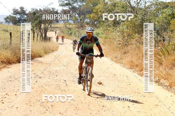 Buy your photos of the eventIntercity de Mountain Bike 2019 on Fotop