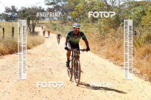 Buy your photos of the eventIntercity de Mountain Bike 2019 on Fotop