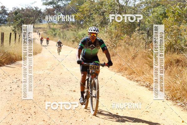 Buy your photos of the eventIntercity de Mountain Bike 2019 on Fotop