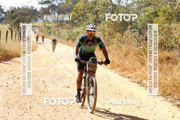 Buy your photos of the eventIntercity de Mountain Bike 2019 on Fotop