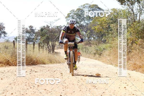 Buy your photos of the eventIntercity de Mountain Bike 2019 on Fotop
