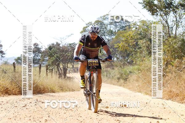 Buy your photos of the eventIntercity de Mountain Bike 2019 on Fotop