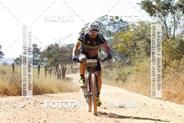 Buy your photos of the eventIntercity de Mountain Bike 2019 on Fotop