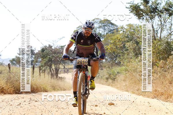 Buy your photos of the eventIntercity de Mountain Bike 2019 on Fotop
