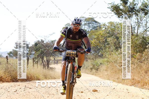 Buy your photos of the eventIntercity de Mountain Bike 2019 on Fotop