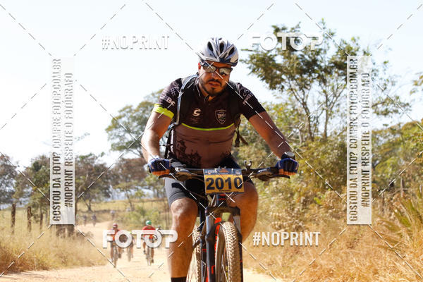 Buy your photos of the eventIntercity de Mountain Bike 2019 on Fotop