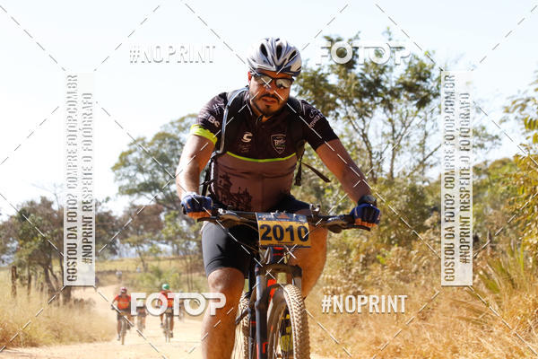 Buy your photos of the eventIntercity de Mountain Bike 2019 on Fotop
