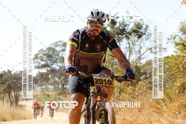 Buy your photos of the eventIntercity de Mountain Bike 2019 on Fotop