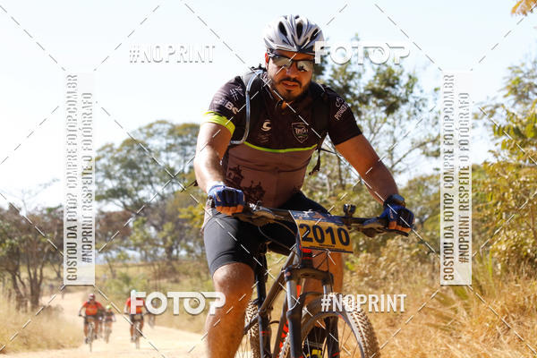 Buy your photos of the eventIntercity de Mountain Bike 2019 on Fotop