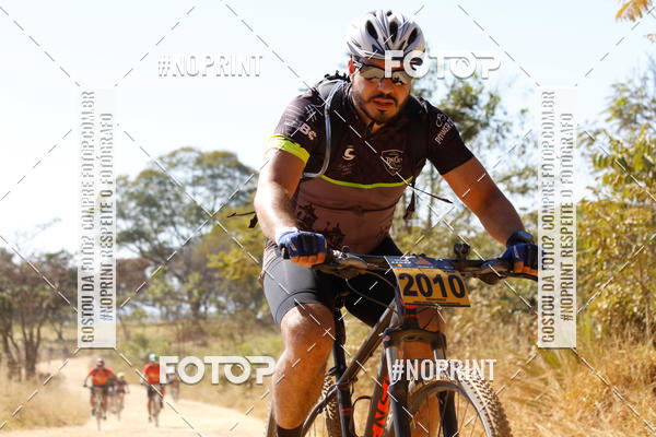 Buy your photos of the eventIntercity de Mountain Bike 2019 on Fotop
