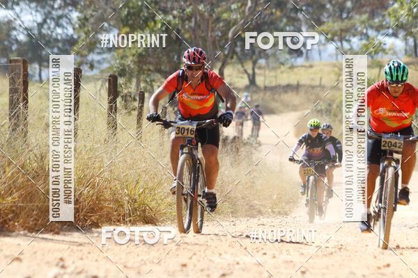 Buy your photos of the eventIntercity de Mountain Bike 2019 on Fotop