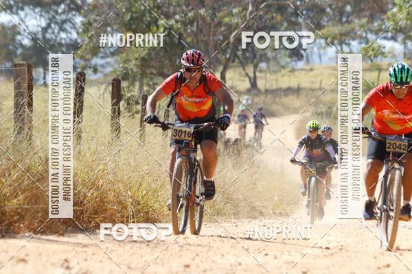 Buy your photos of the eventIntercity de Mountain Bike 2019 on Fotop