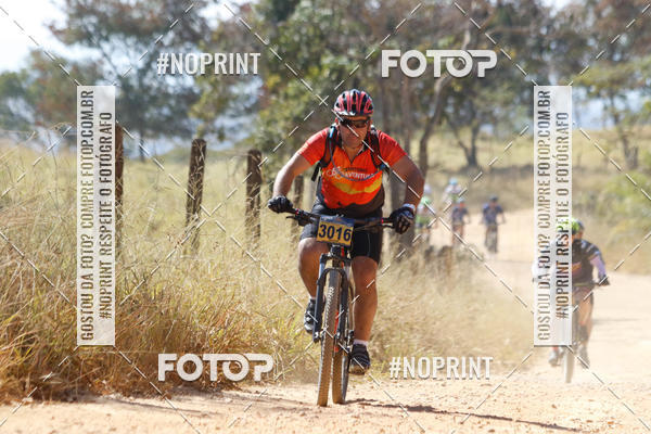 Buy your photos of the eventIntercity de Mountain Bike 2019 on Fotop