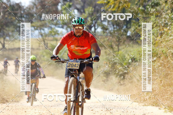 Buy your photos of the eventIntercity de Mountain Bike 2019 on Fotop