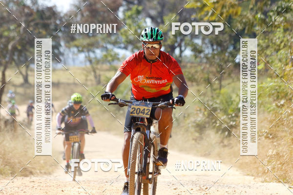 Buy your photos of the eventIntercity de Mountain Bike 2019 on Fotop